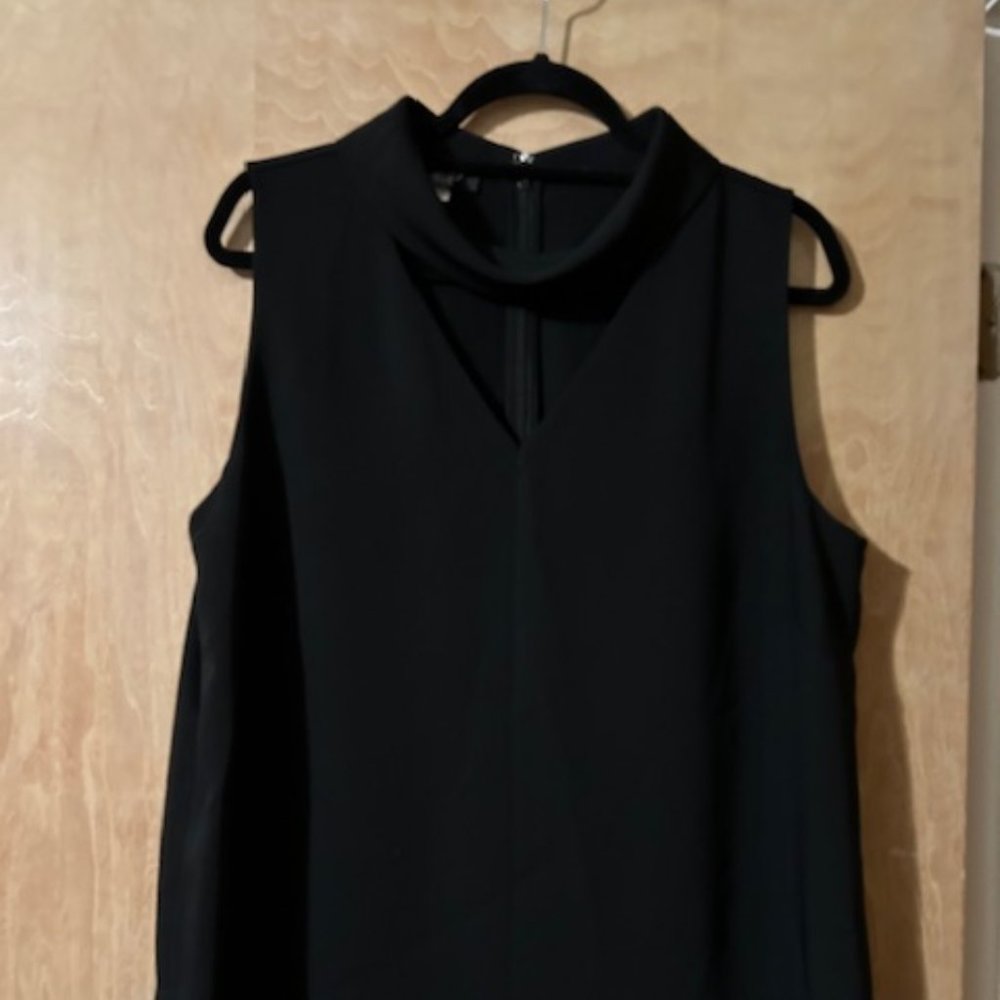 Alfani Women's Blouse